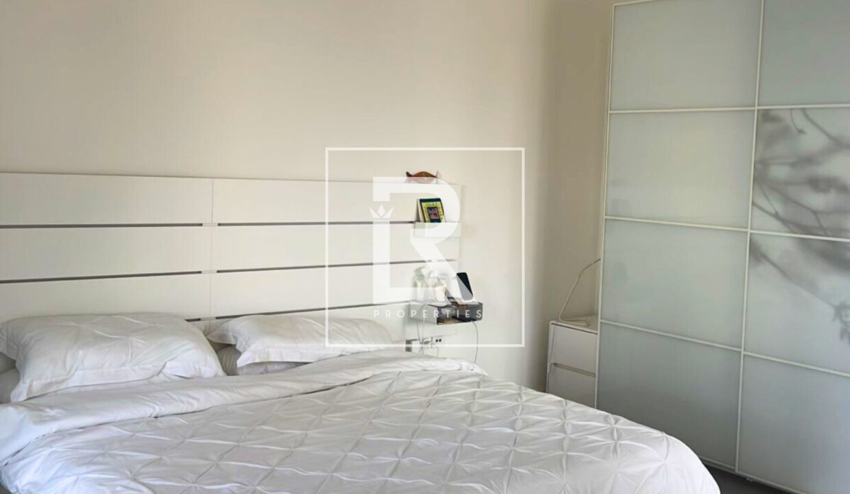 property_3126_1743230861_9329250885