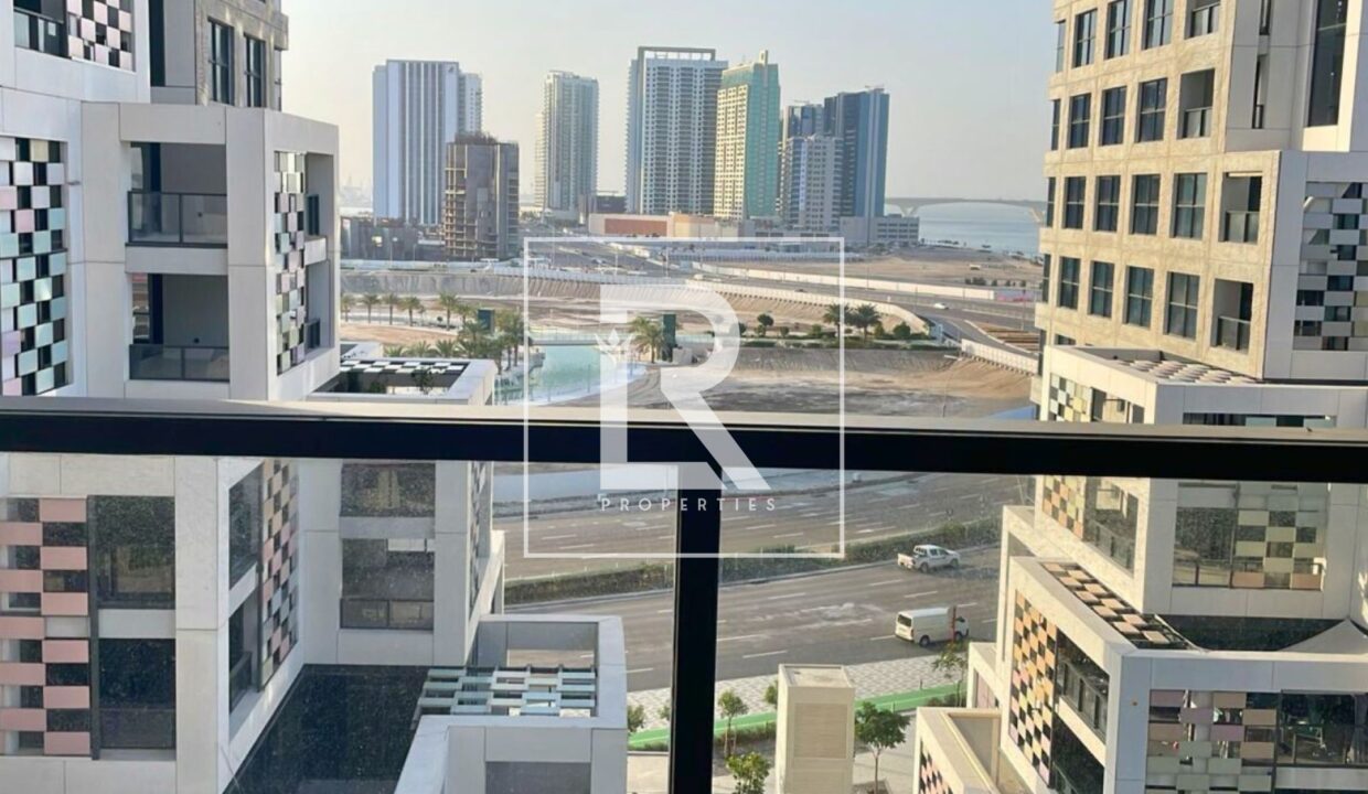 property_3126_1743230862_8283074988