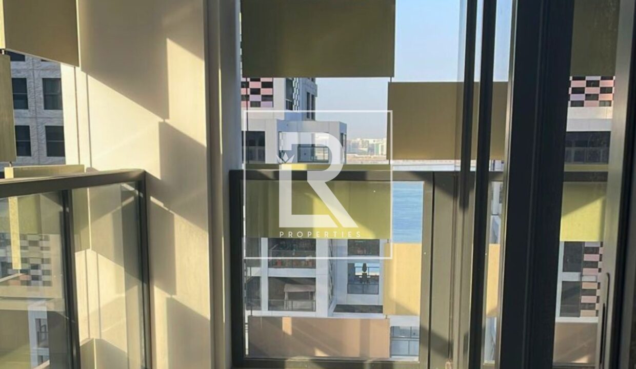 property_3126_1743230863_140914037610