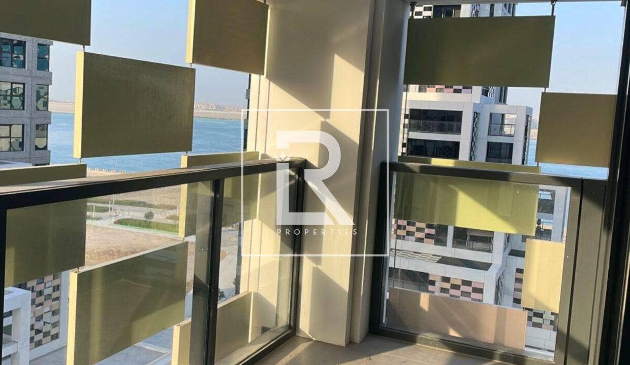 property_3126_1743230863_21437250457
