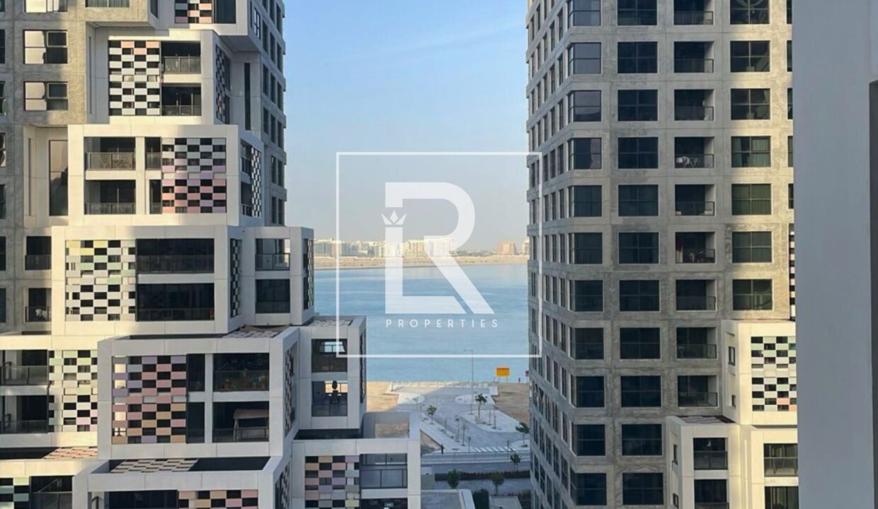 property_3126_1743230863_6283446309