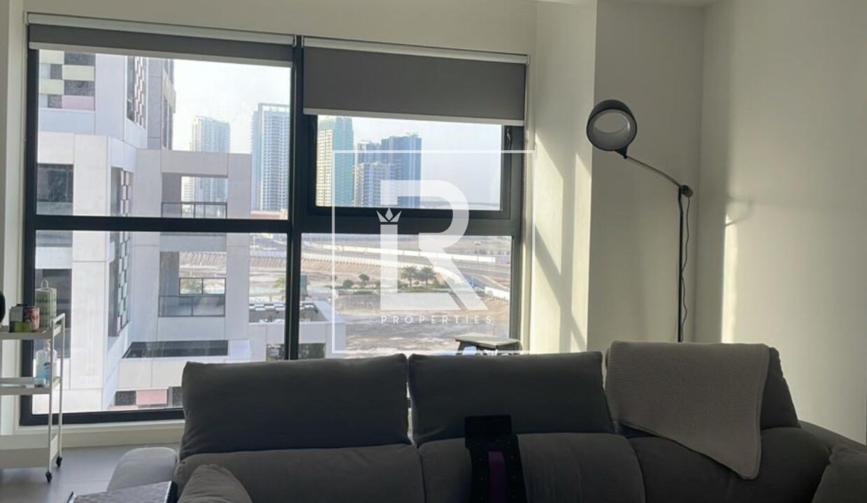 property_3126_1743230864_141583939111
