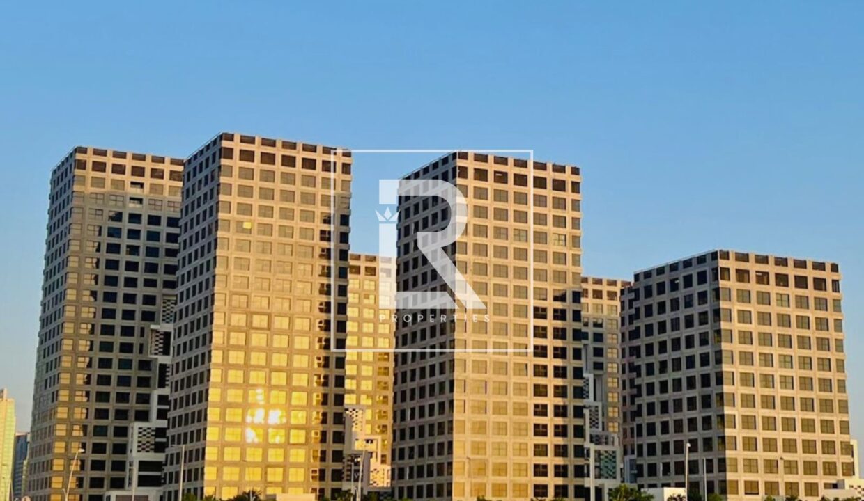 property_3126_1743230887_3490231196