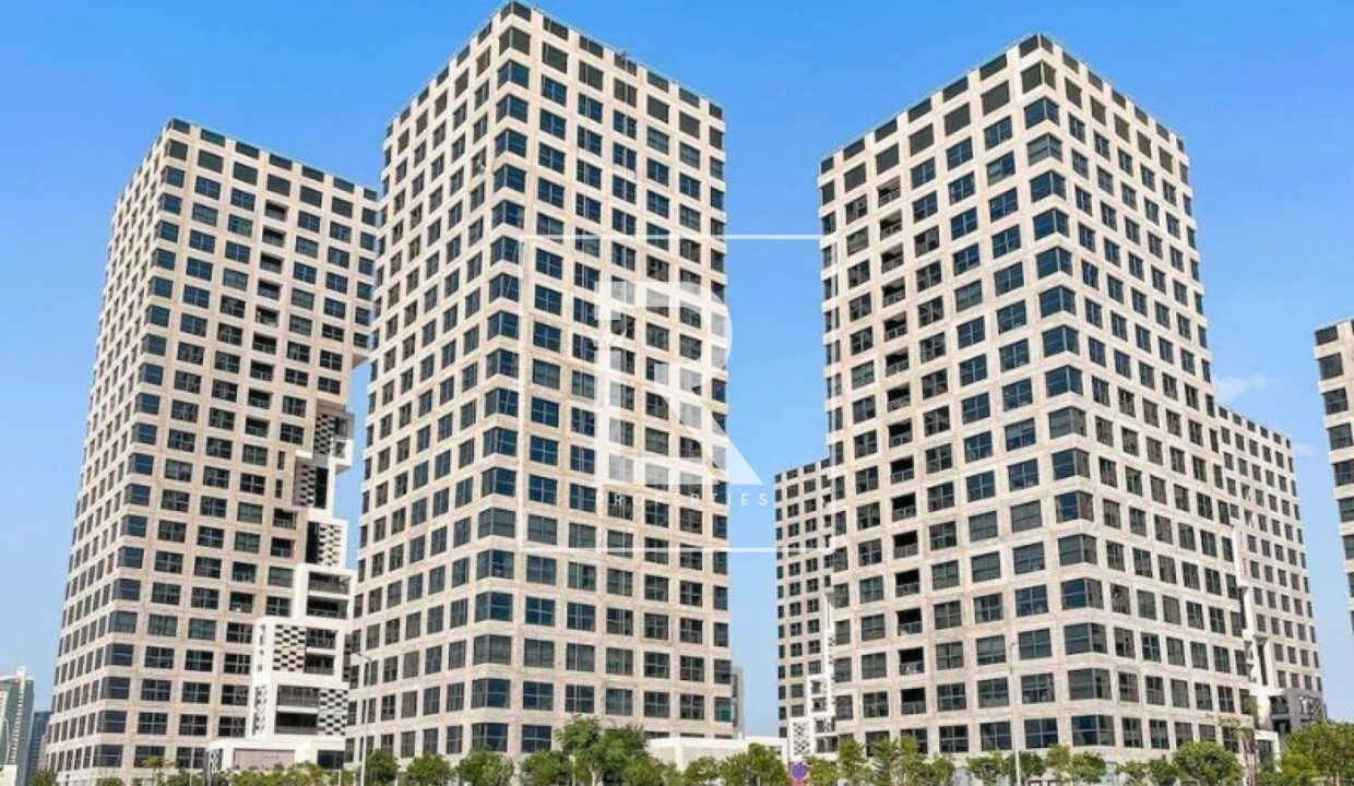 property_3126_1743230887_9675582