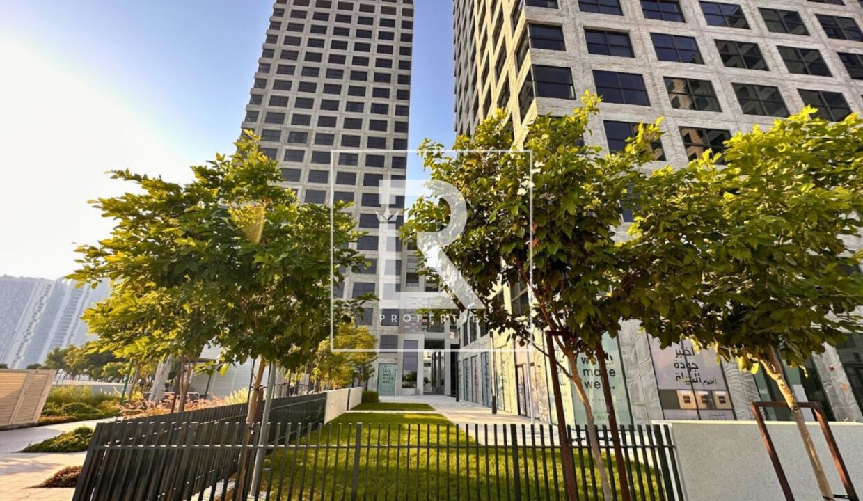 property_3126_1743230888_166879527710