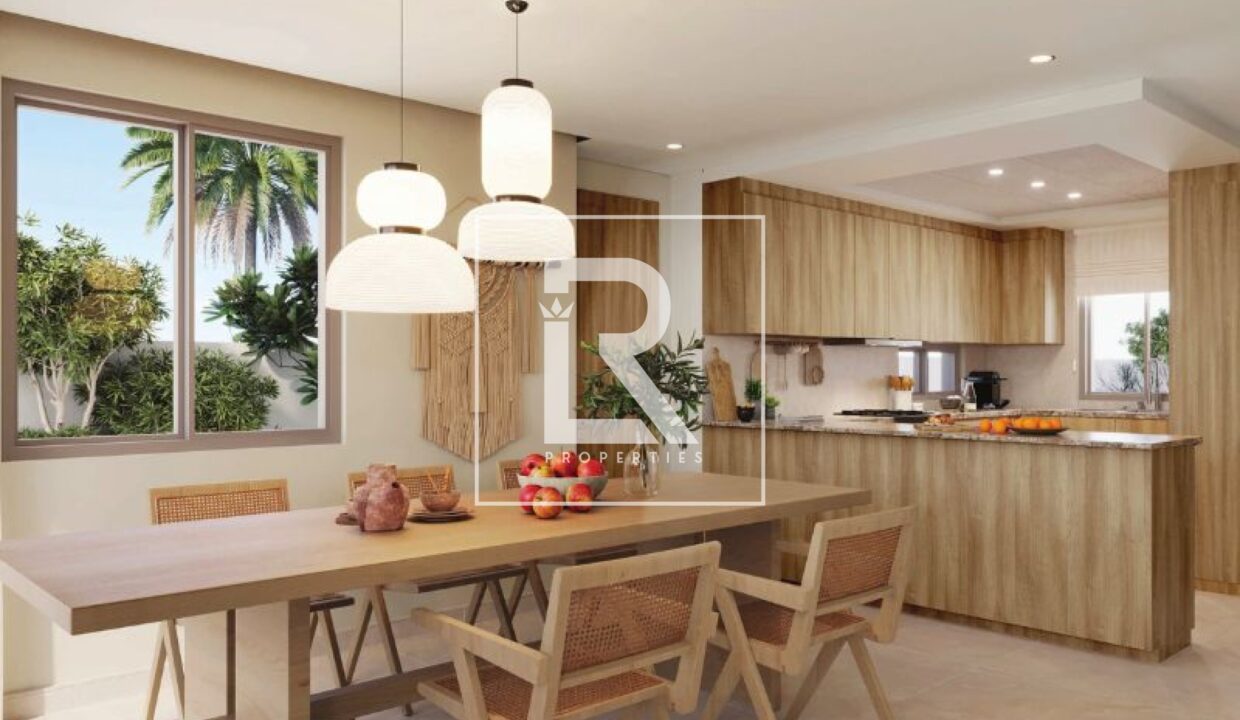 property_3158_1743667128_177972562