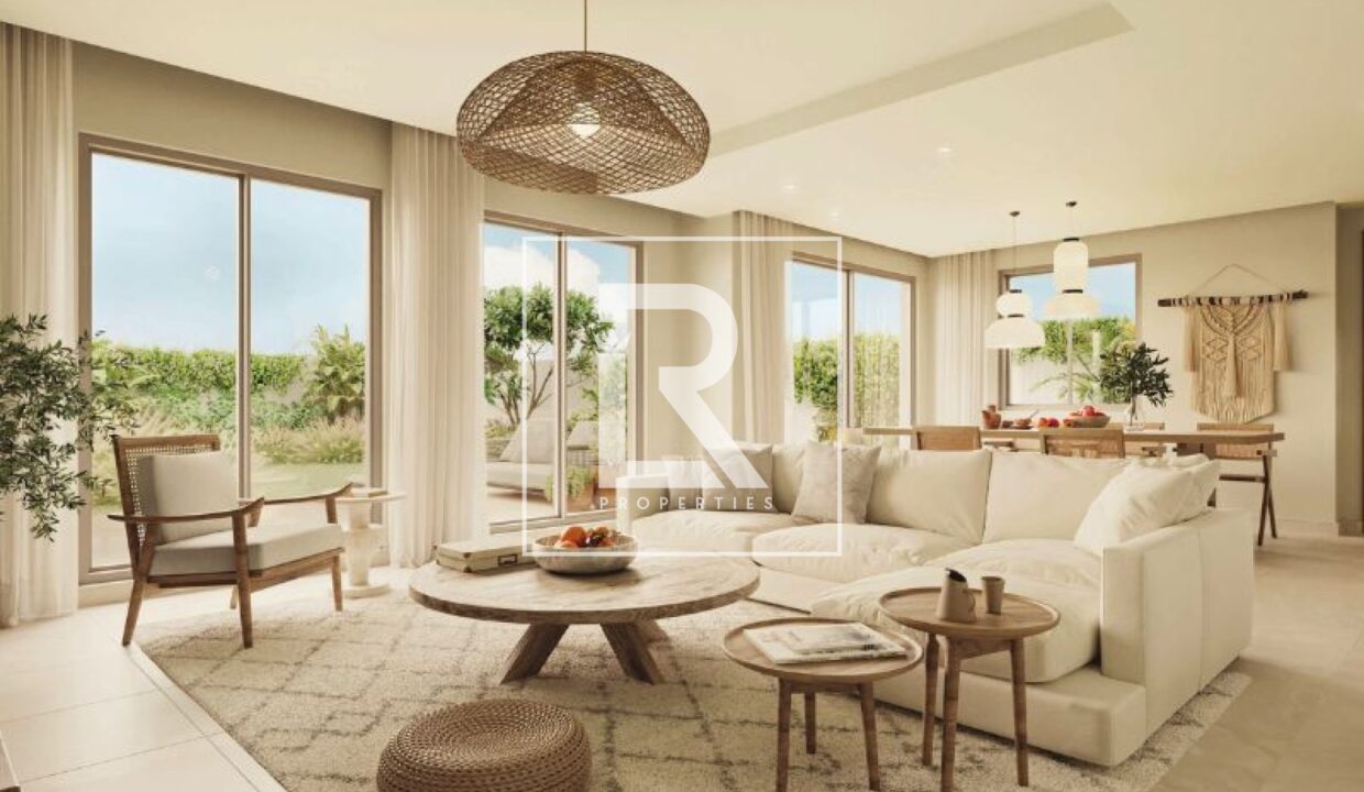 property_3158_1743667128_6876525201