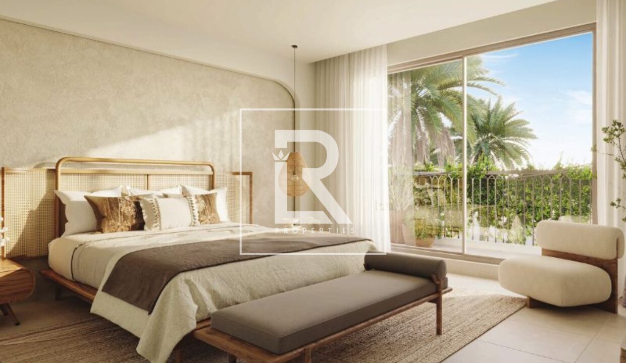 property_3158_1743667130_262685213