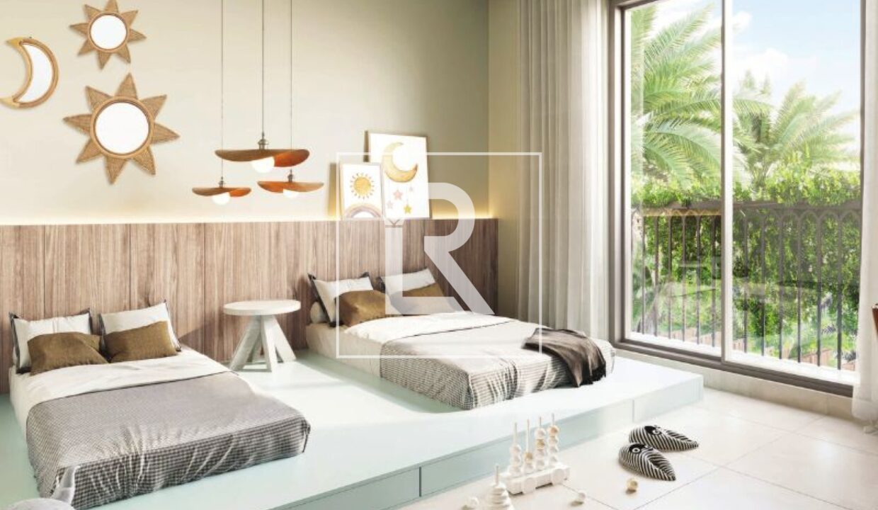 property_3158_1743667130_4387120564
