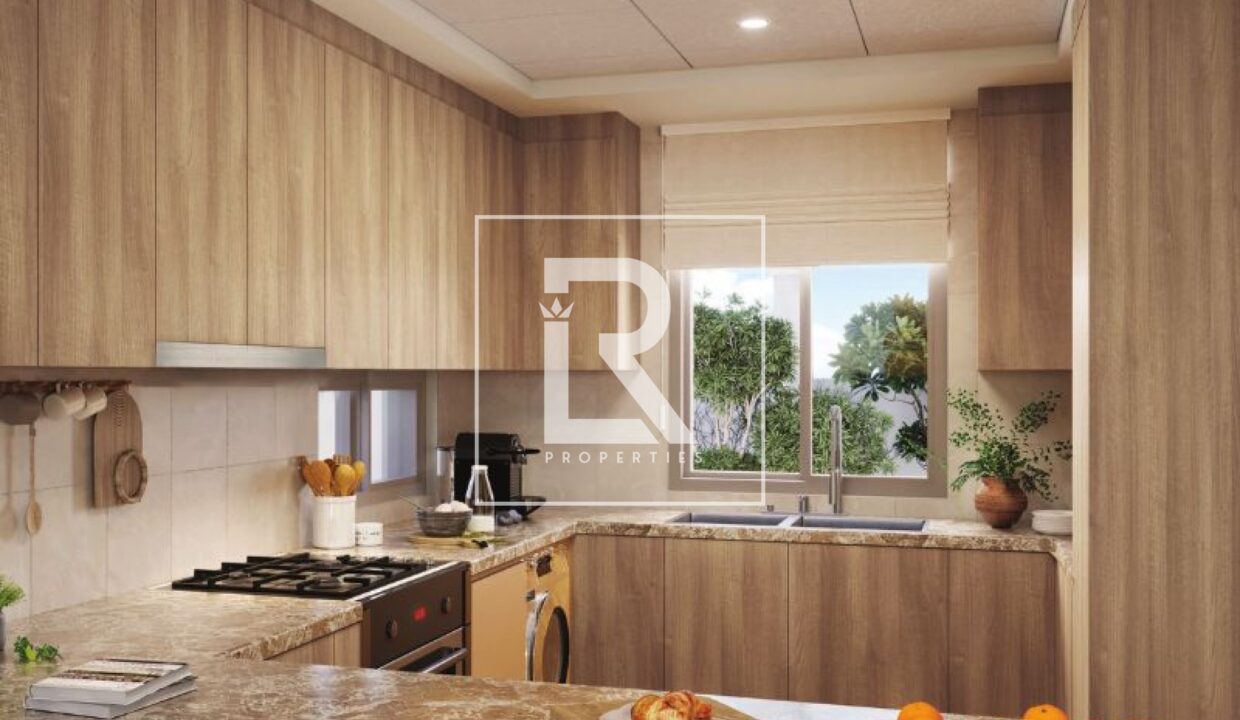 property_3158_1743667131_13902991005