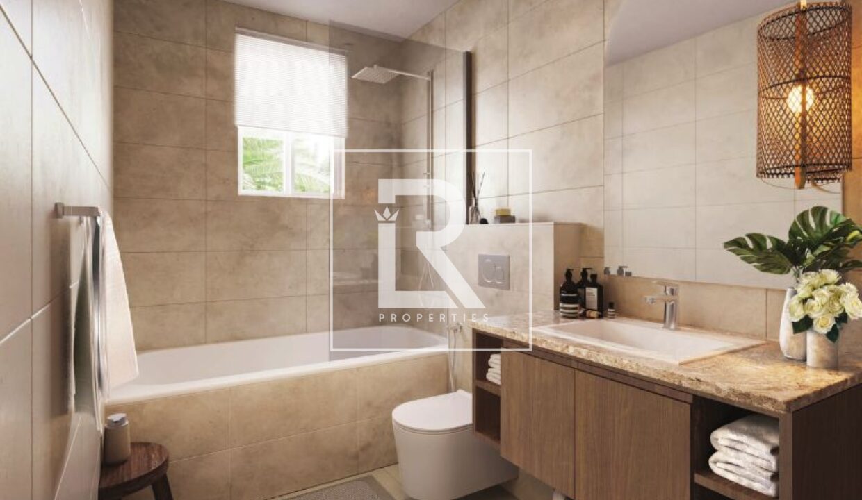 property_3158_1743667131_17018238496