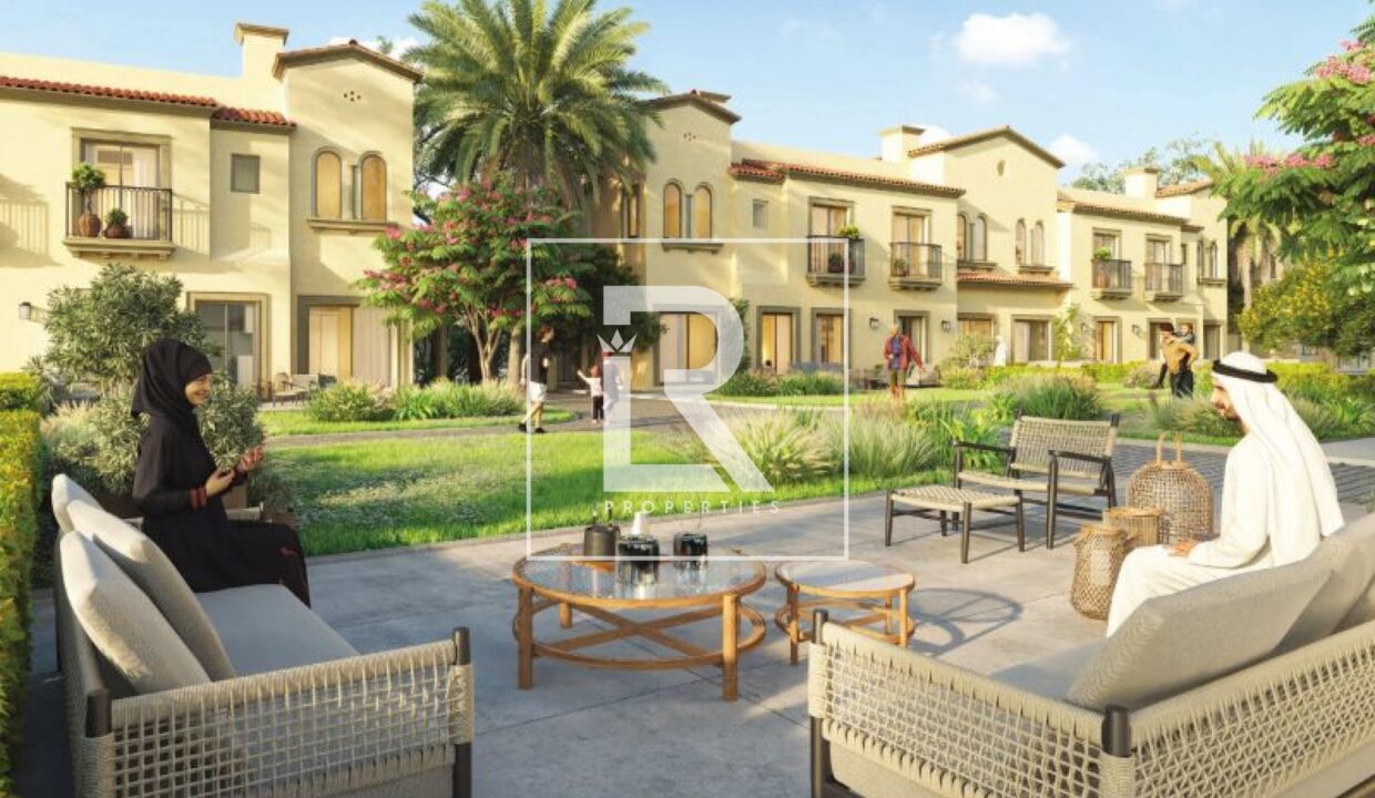 property_3158_1743667131_18991983237