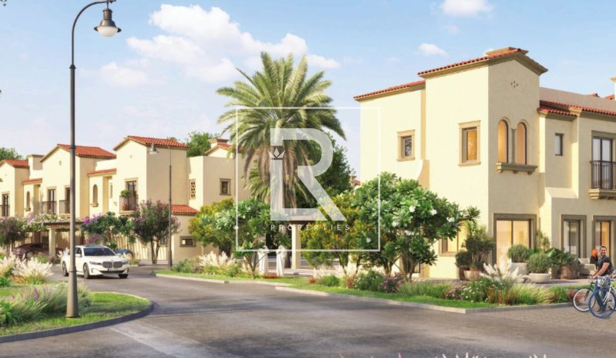 property_3158_1743667132_12537123088