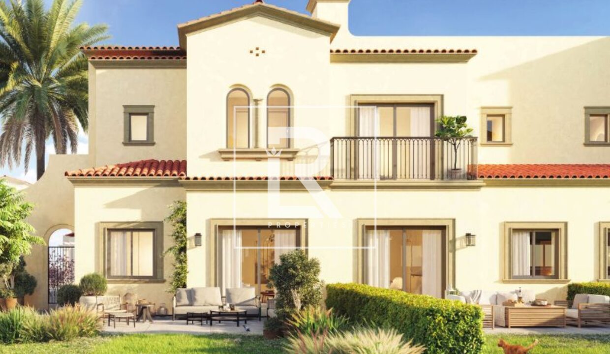 property_3158_1743667133_134604235010
