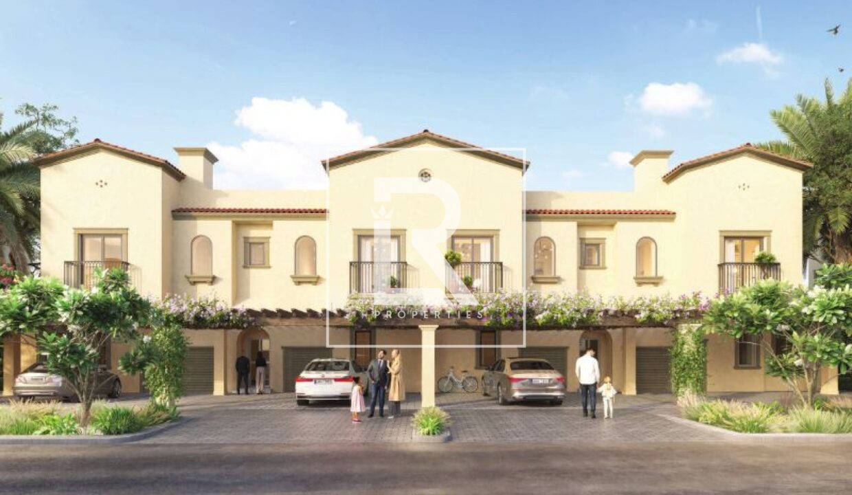 property_3158_1743667133_141356244612