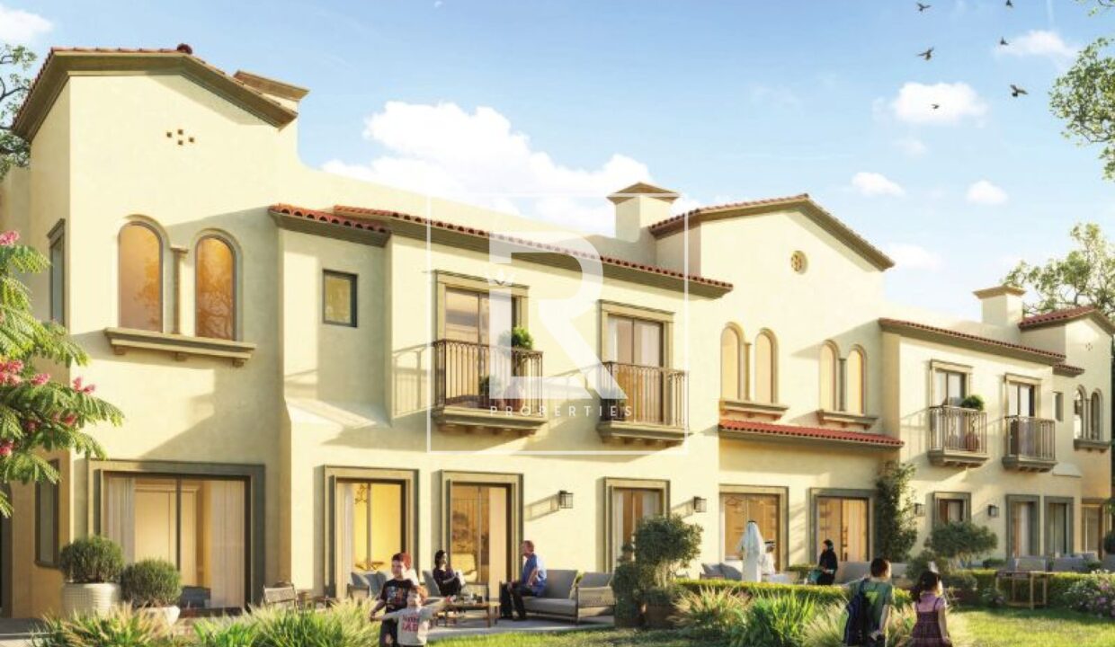 property_3158_1743667133_68175054311