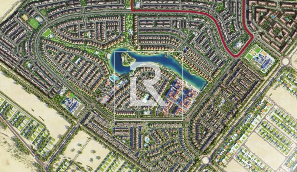 property_3158_1743667134_51998918813