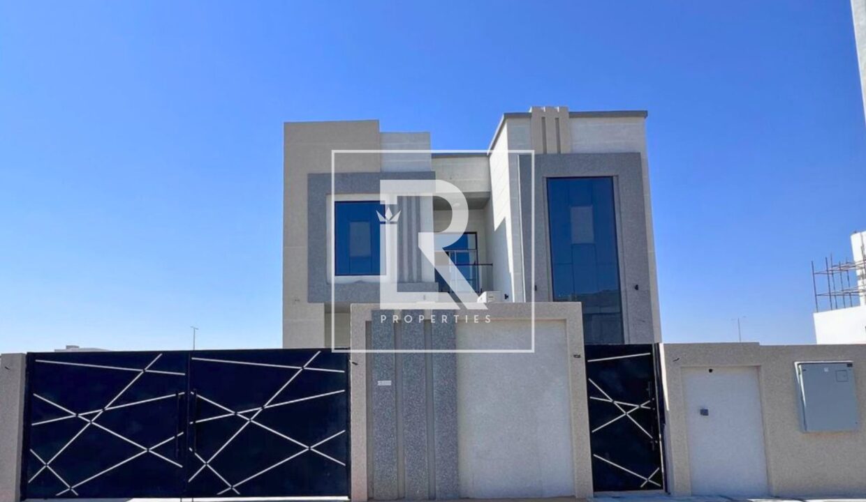 property_3159_1743677628_10738993003