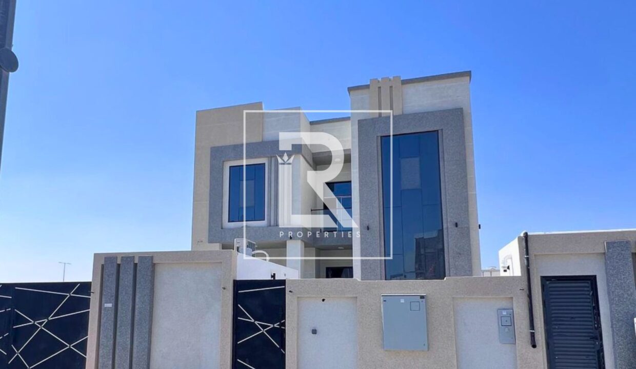 property_3159_1743677628_540512932
