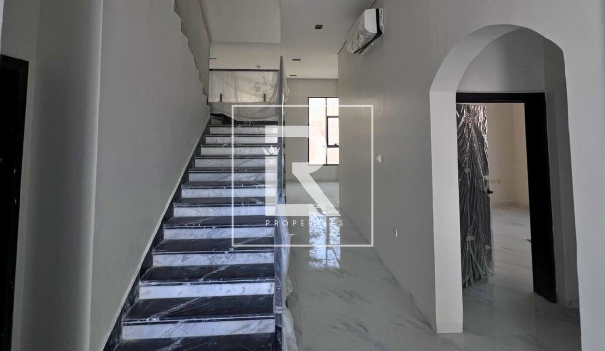 property_3159_1743677629_20972831936