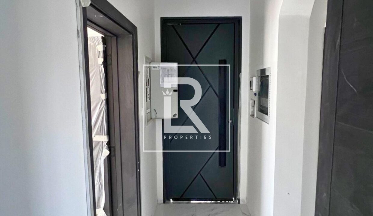 property_3159_1743677629_8798937214