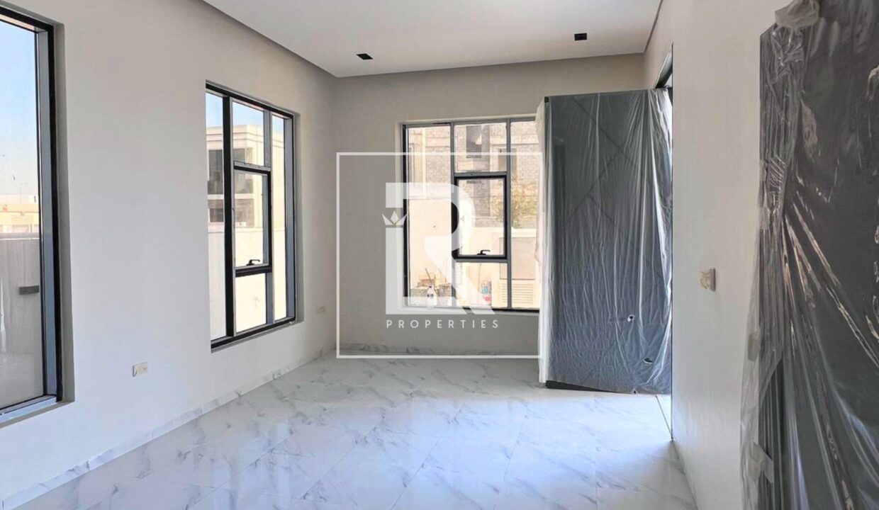 property_3159_1743677629_9606443885