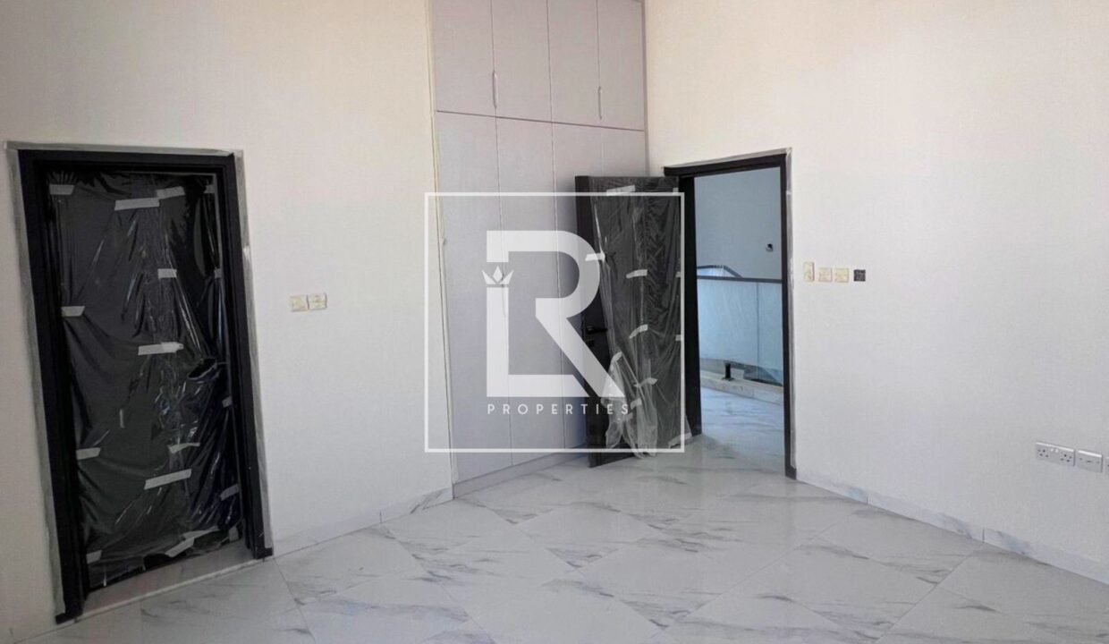 property_3159_1743677630_13178962197