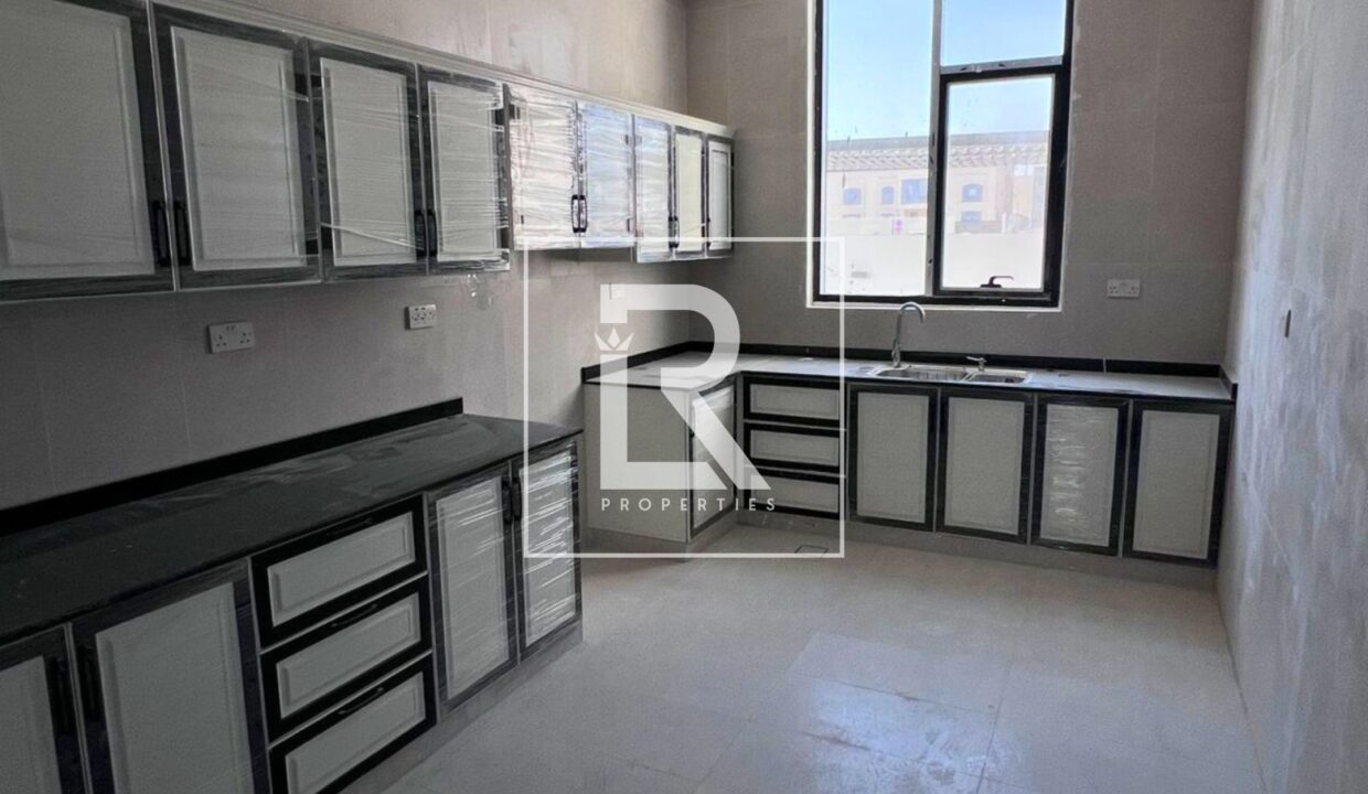 property_3159_1743677630_19526466558