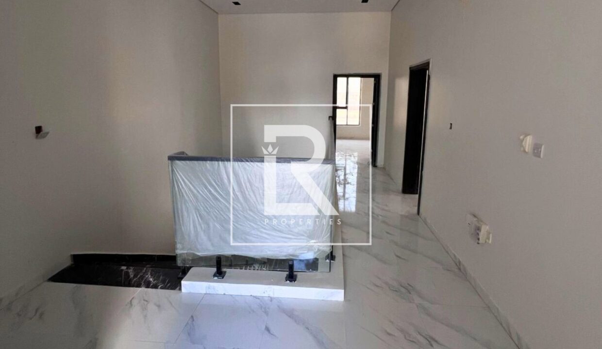 property_3159_1743677631_12954337099