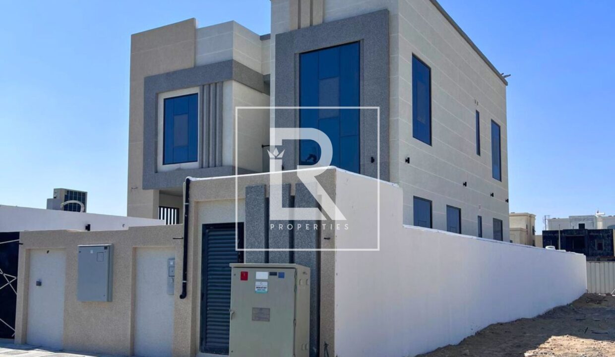 property_3159_1743677631_13029892411