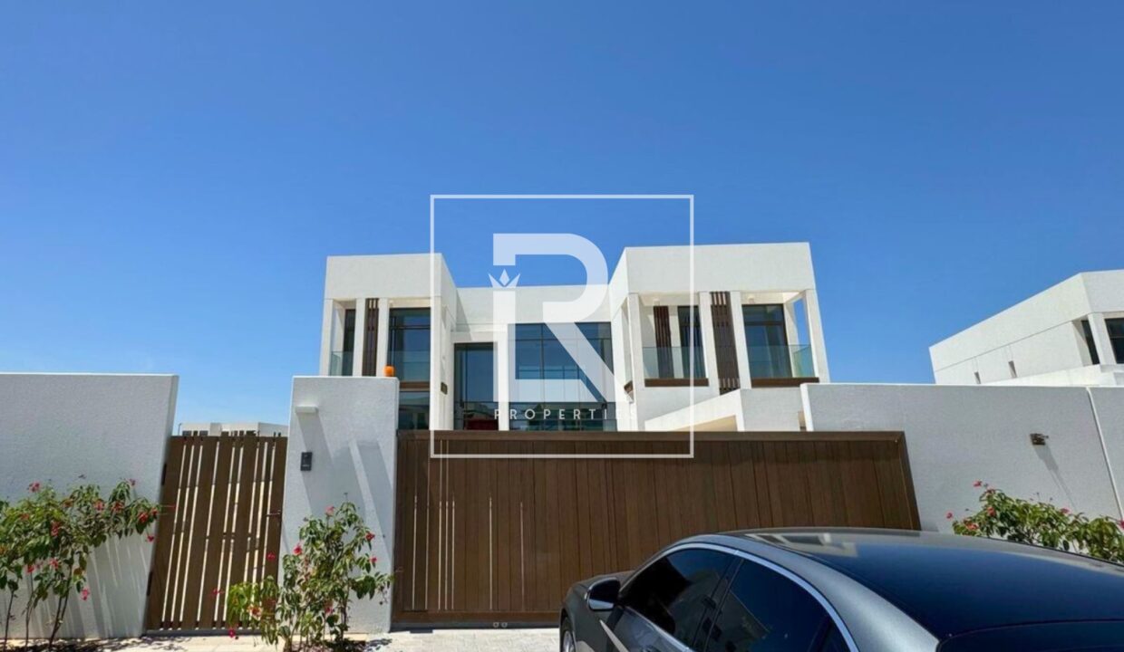 property_3167_1743767823_11832030921