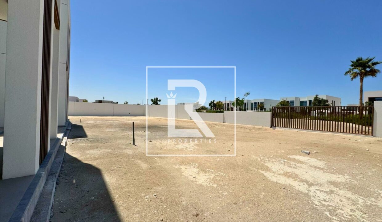 property_3167_1743767824_15185062243