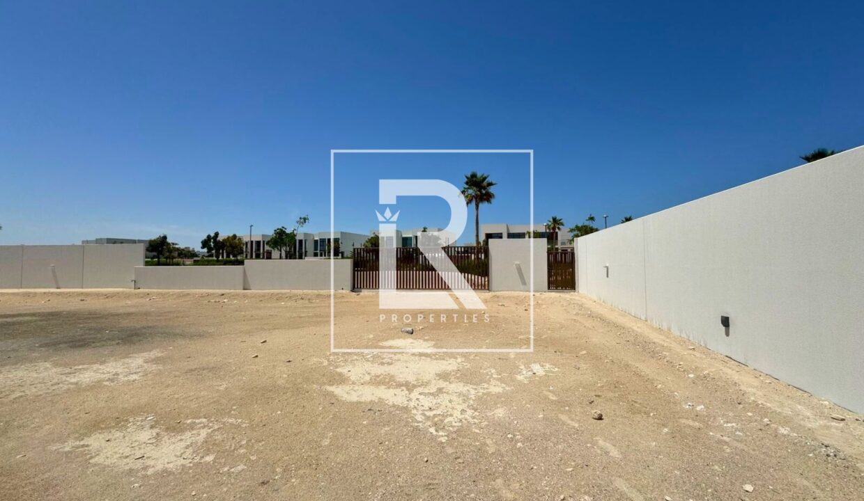 property_3167_1743767824_9414710774