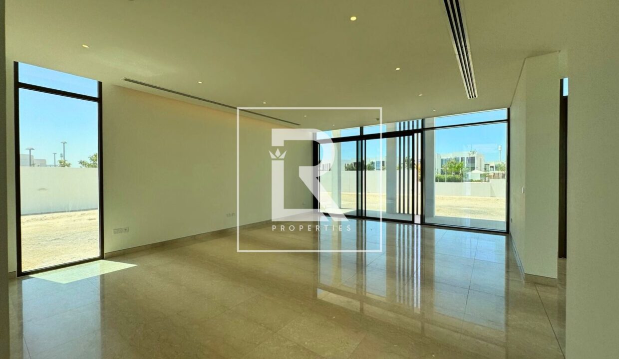 property_3167_1743767825_1643159246