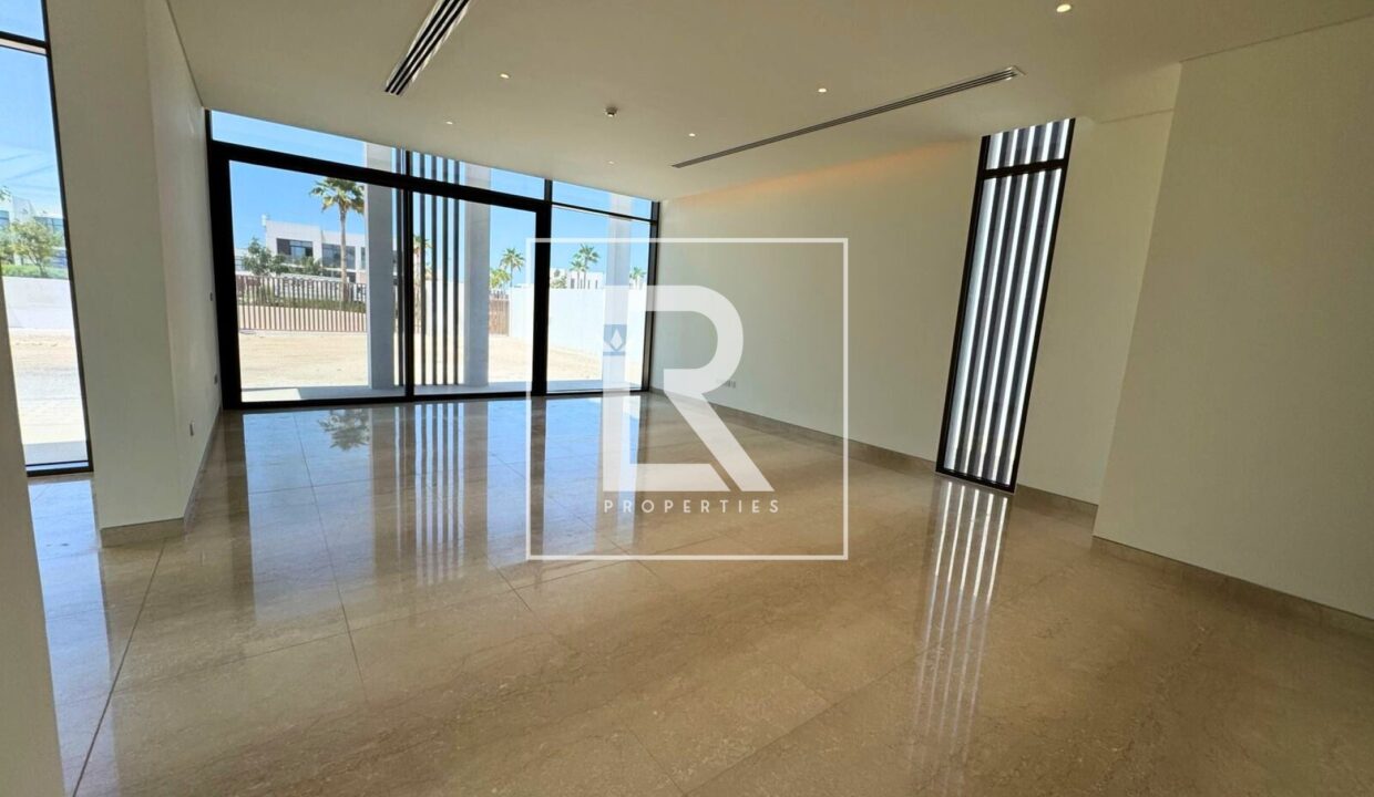 property_3167_1743767825_4008463917