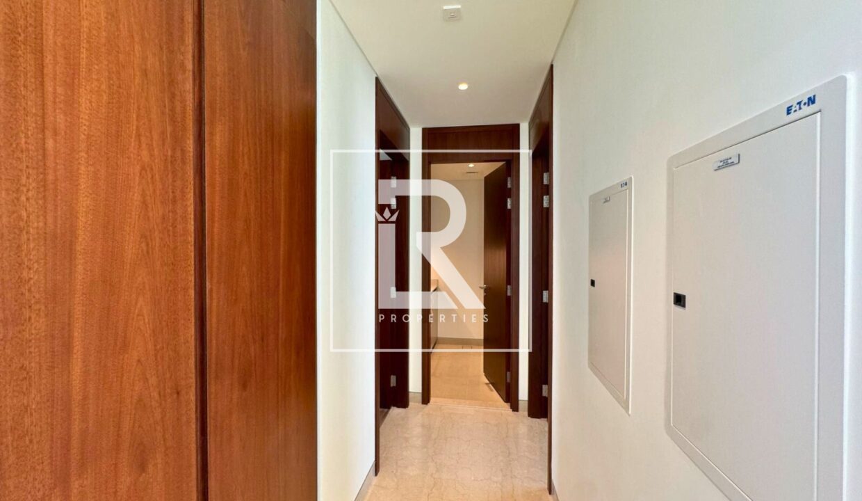 property_3167_1743767826_15787715529