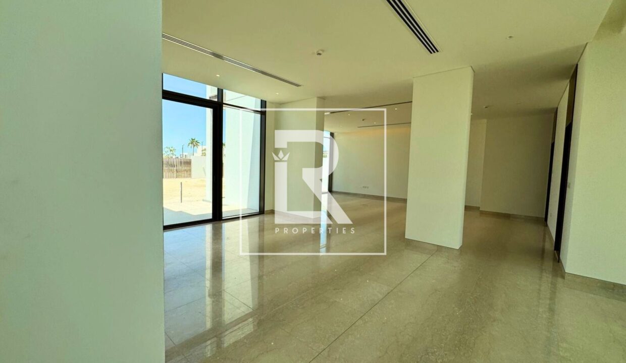 property_3167_1743767826_15999559248
