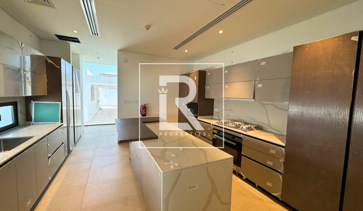 property_3167_1743767826_163142690610