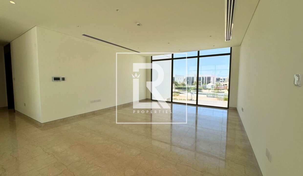 property_3167_1743767827_79907661211