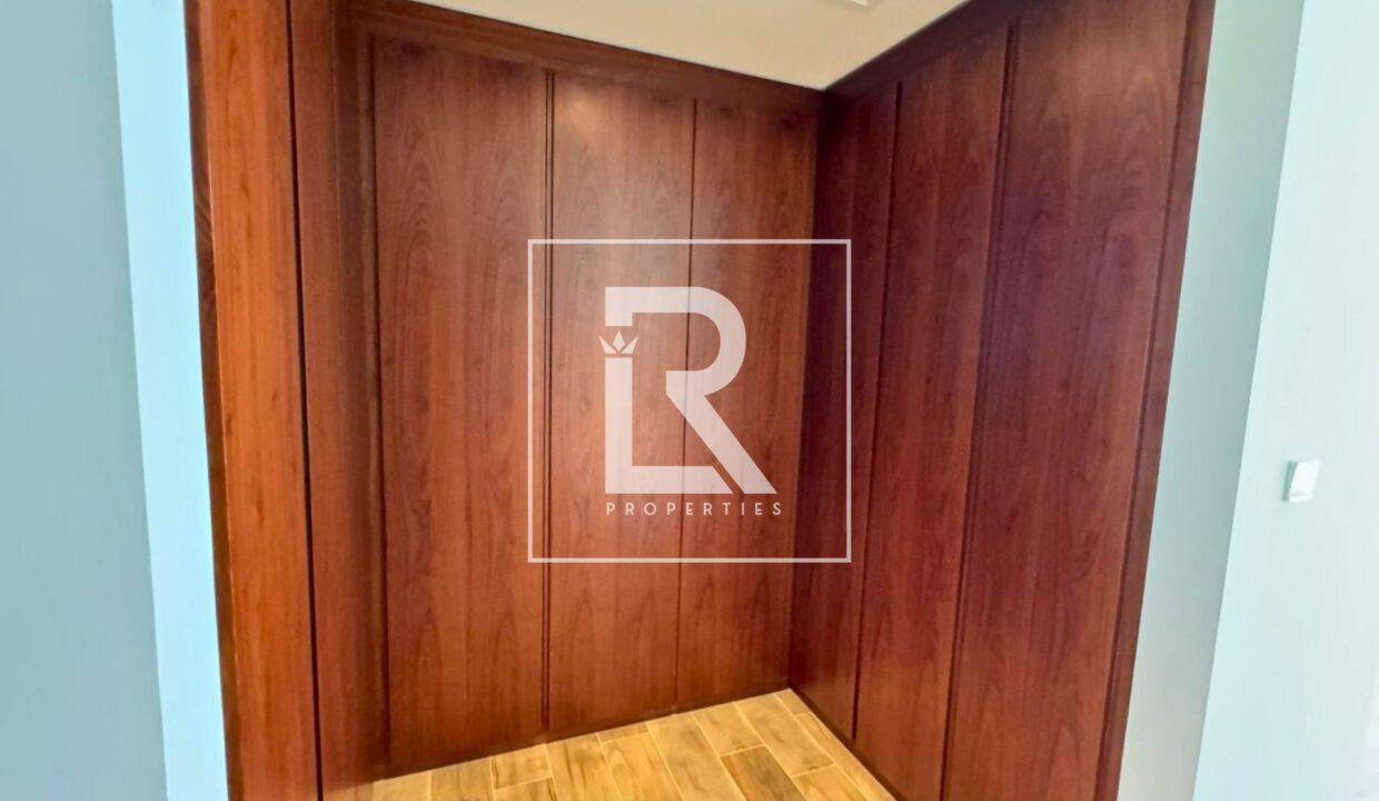 property_3167_1743767828_199764807314