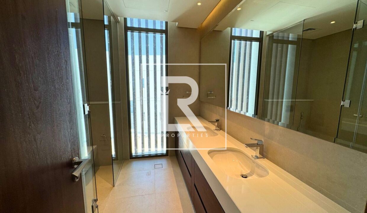 property_3167_1743767828_200855364715