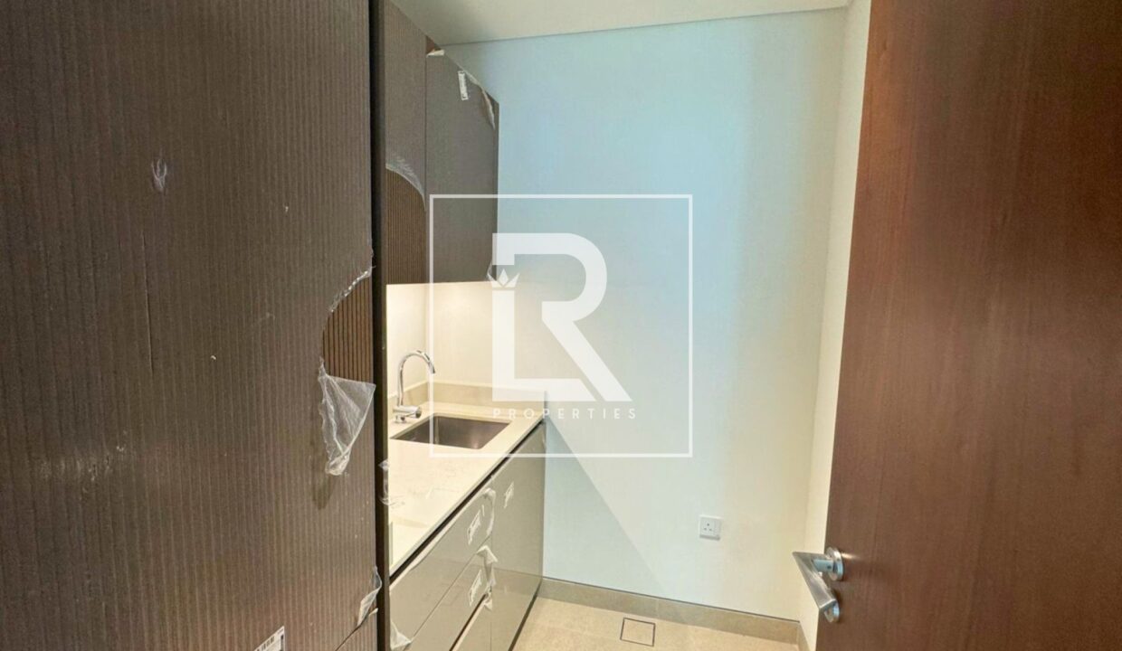 property_3167_1743767828_208712963213