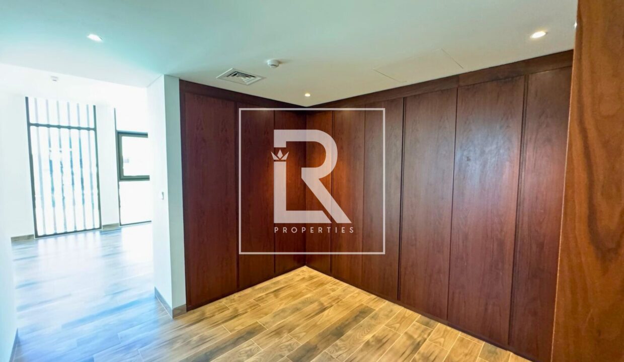 property_3167_1743767829_112542115217