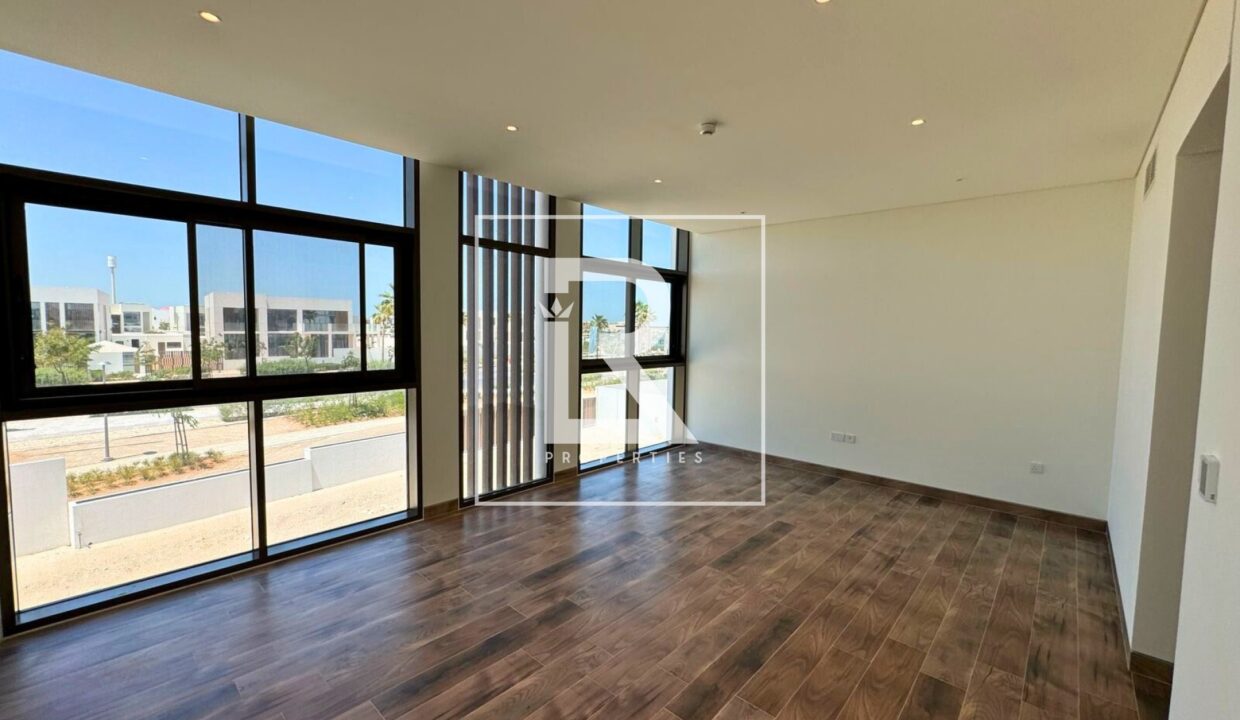 property_3167_1743767830_189024124818
