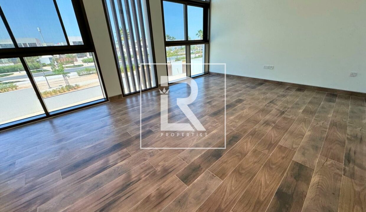 property_3167_1743767830_210510491619