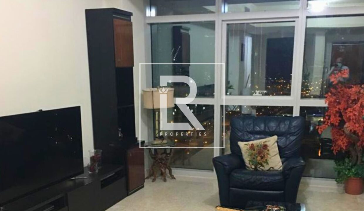 property_3200_1744013355_10158070741