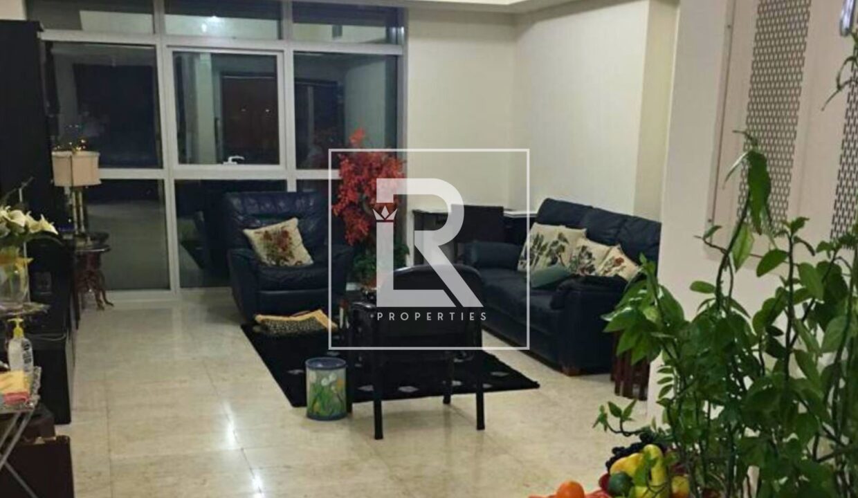 property_3200_1744013355_19900751832