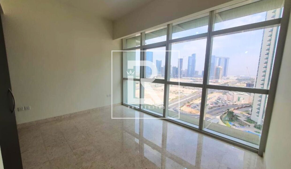 property_3200_1744013357_15462143664