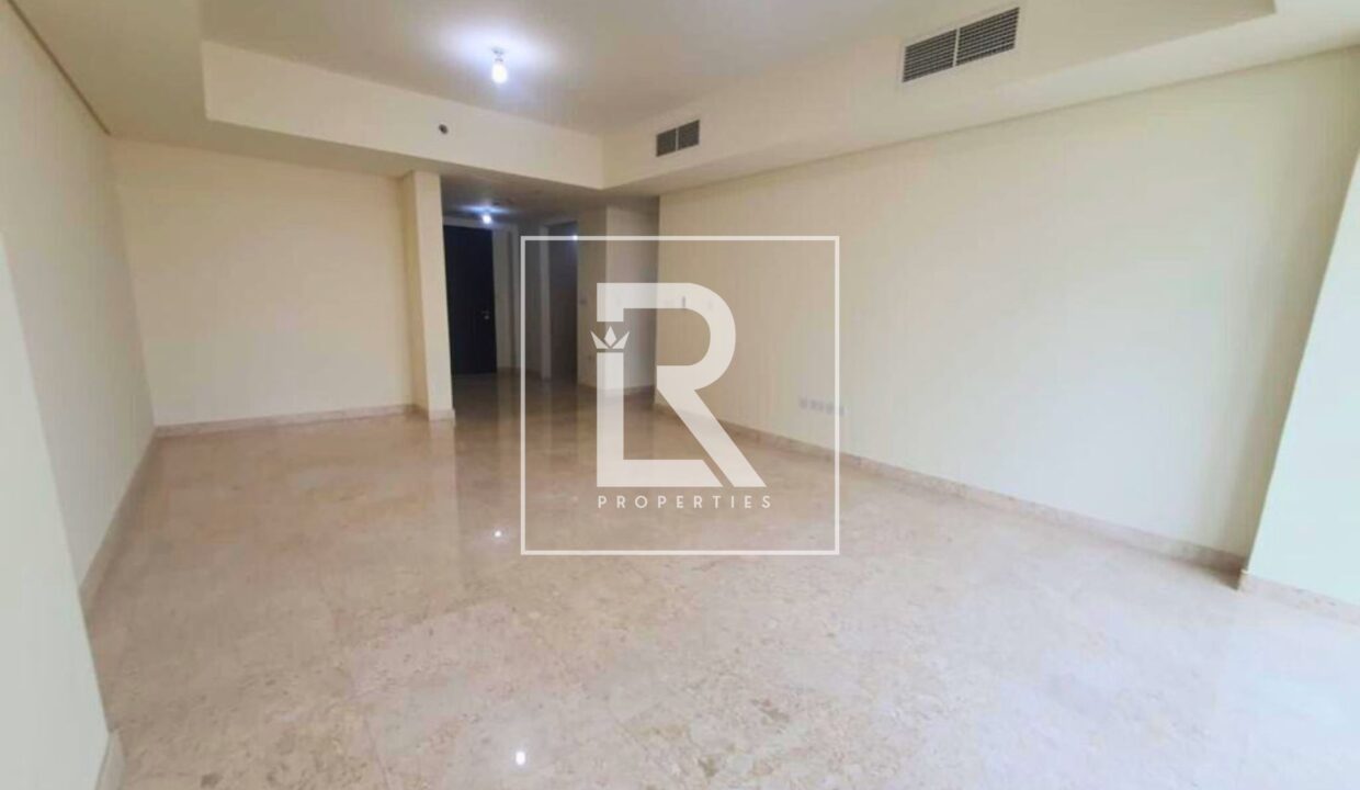 property_3200_1744013357_18034085155