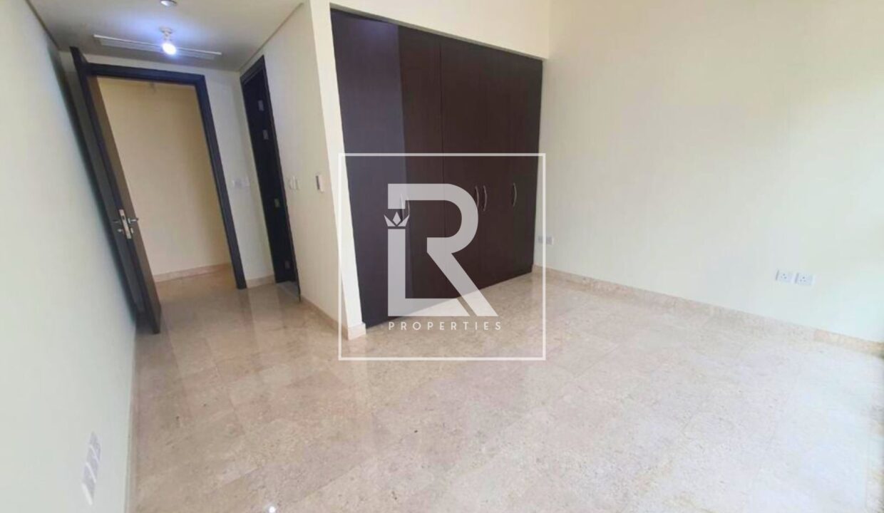property_3200_1744013358_6657828716